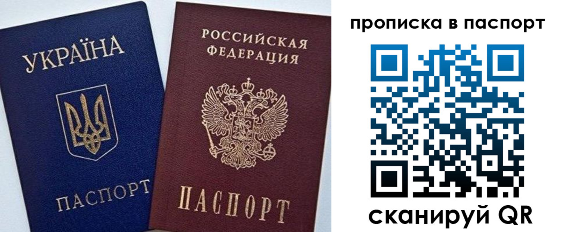 временная регистрация недорого в Щёлкино